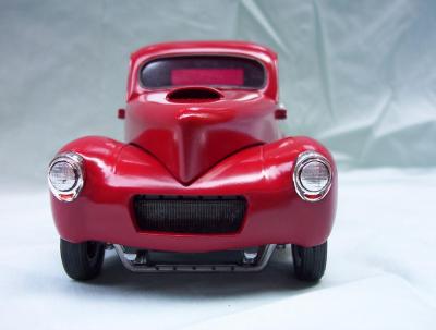 post-8346-0-75212200-1399311067_thumb.jp