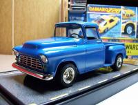 post-8346-0-76579600-1338818587_thumb.jp