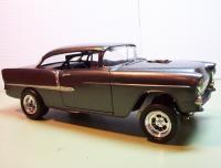 post-8346-0-78156100-1347036377_thumb.jp