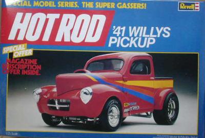 post-8346-0-82311400-1399310210_thumb.jp