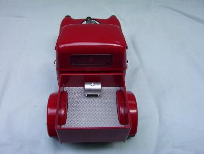 post-8346-0-88164400-1399311086_thumb.jp