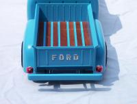 post-8346-0-91530100-1376866731_thumb.jp