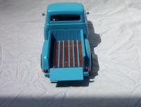 post-8346-0-96723500-1376866695_thumb.jp