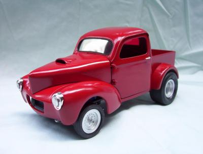 post-8346-0-97067600-1399310974_thumb.jp