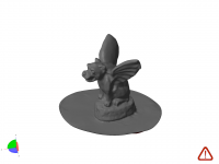 post-8389-0-37499100-1387390907_thumb.pn