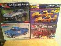 post-8429-0-04512200-1381276473_thumb.jp