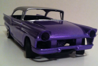 post-8429-0-12971200-1392328431_thumb.pn