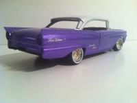 post-8429-0-47990800-1392914162_thumb.jp