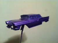 post-8429-0-54288400-1392328380_thumb.jp