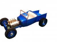 post-8429-0-69200300-1392400786_thumb.jp