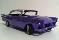 post-8429-0-96286300-1392328355_thumb.pn