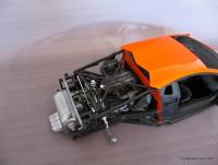 post-8430-0-12152900-1387484894_thumb.jp