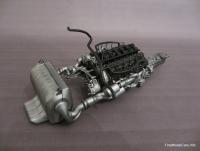 post-8430-0-13913200-1387484853_thumb.jp