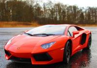 post-8430-0-14128300-1387918912_thumb.jp