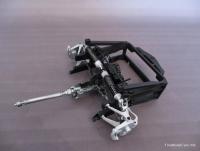 post-8430-0-20780500-1387484812_thumb.jp