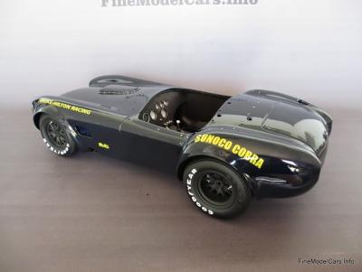 post-8430-0-29381900-1402138397_thumb.jp