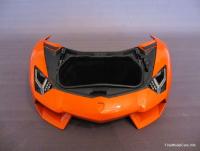 post-8430-0-36640400-1387571370_thumb.jp