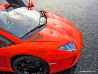 post-8430-0-39151100-1387918943_thumb.jp