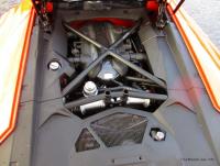 post-8430-0-43950400-1387919029_thumb.jp