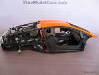 post-8430-0-64128700-1387484875_thumb.jp