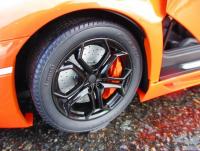 post-8430-0-67280000-1387918993_thumb.jp