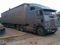 post-8448-0-01554800-1352048888_thumb.jp