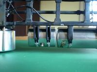 post-8448-0-01574000-1376599910_thumb.jp