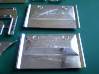 post-8448-0-02243400-1331104861_thumb.jp