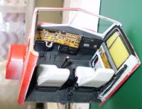 post-8448-0-02276600-1330545335_thumb.jp