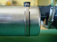 post-8448-0-02323700-1376599956_thumb.jp