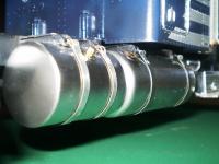 post-8448-0-02495600-1376599987_thumb.jp