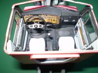 post-8448-0-03529800-1330545446_thumb.jp