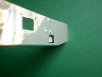 post-8448-0-04468300-1376166398_thumb.jp