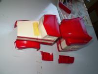 post-8448-0-05659000-1330724442_thumb.jp