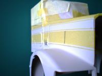 post-8448-0-06997800-1330548000_thumb.jp