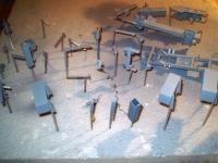 post-8448-0-07248300-1353914153_thumb.jp