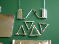 post-8448-0-08386700-1331104881_thumb.jp