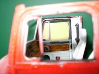 post-8448-0-09175000-1330545376_thumb.jp