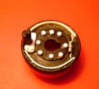 post-8448-0-09193800-1330376539_thumb.jp