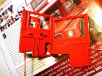 post-8448-0-11009100-1370286140_thumb.jp