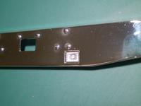 post-8448-0-11674000-1376166305_thumb.jp