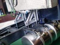 post-8448-0-11727800-1377286478_thumb.jp