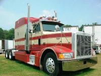 post-8448-0-12076900-1330734346_thumb.jp