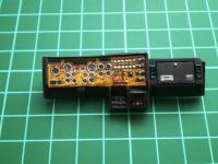 post-8448-0-15330300-1330462279_thumb.jp