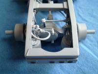 post-8448-0-16686100-1330375941_thumb.jp