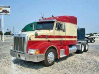 post-8448-0-21828100-1330734358_thumb.jp