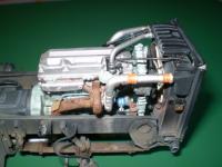 post-8448-0-23086600-1330461665_thumb.jp