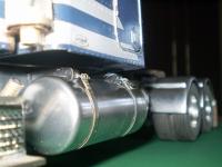 post-8448-0-23131900-1376599998_thumb.jp