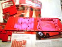 post-8448-0-23666300-1370286153_thumb.jp