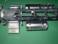 post-8448-0-24110900-1376599899_thumb.jp